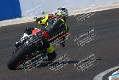 media/Sep-05-2025-CRA (Fri) [[b1fe00145a]]/1145am (Turn 6 Entrance)/